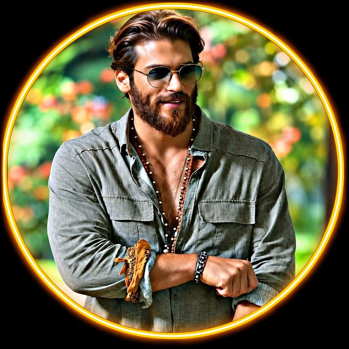 Raju Bhai (2018)